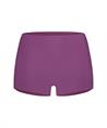 ten Cate Short Secrets