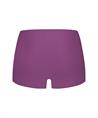 ten Cate Short Secrets