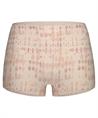 ten Cate Short Secrets