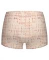 ten Cate Short Secrets