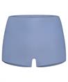 ten Cate Short Secrets