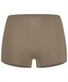 ten Cate Short Secrets
