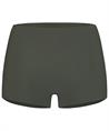 ten Cate Short Secrets