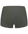 ten Cate Short Secrets