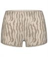 ten Cate Short Secrets
