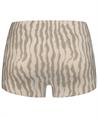 ten Cate Short Secrets