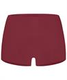 ten Cate Short Secrets