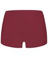 ten Cate Short Secrets