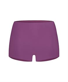 ten Cate Short Secrets