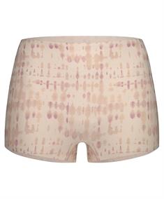 ten Cate Short Secrets