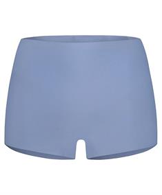 ten Cate Short Secrets