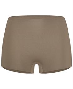 ten Cate Short Secrets