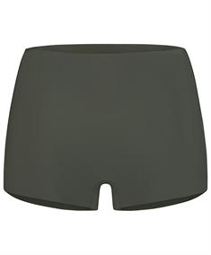 ten Cate Short Secrets