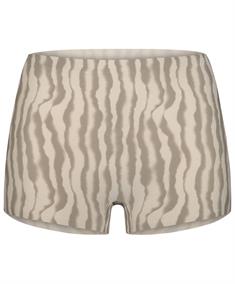 ten Cate Short Secrets