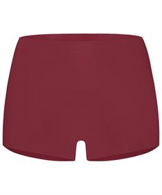 ten Cate Short Secrets