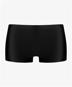 ten Cate Short Secrets