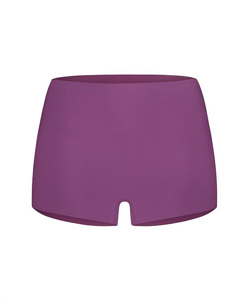 ten Cate Short Secrets
