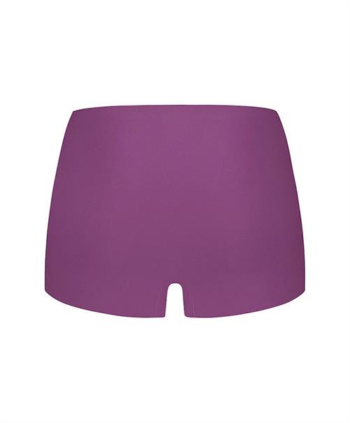 ten Cate Short Secrets