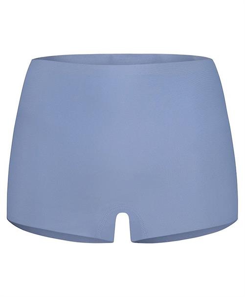 ten Cate Short Secrets