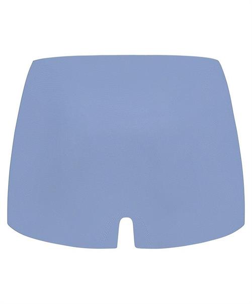 ten Cate Short Secrets
