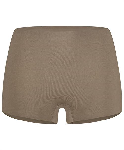 ten Cate Short Secrets