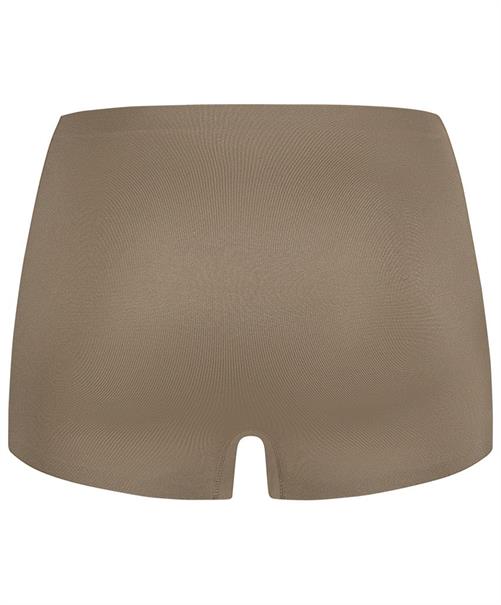 ten Cate Short Secrets