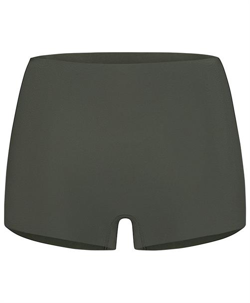 ten Cate Short Secrets