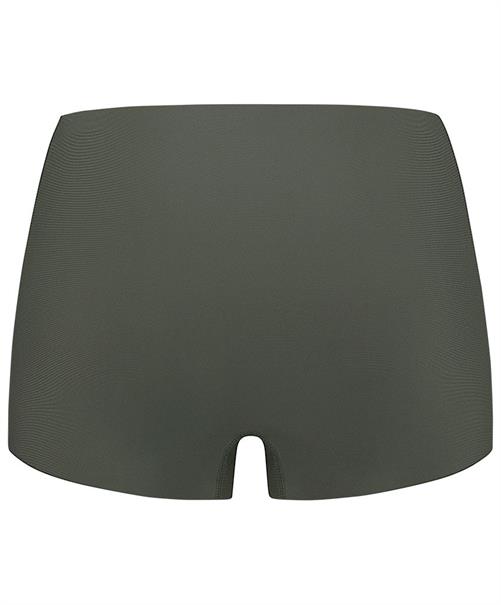 ten Cate Short Secrets