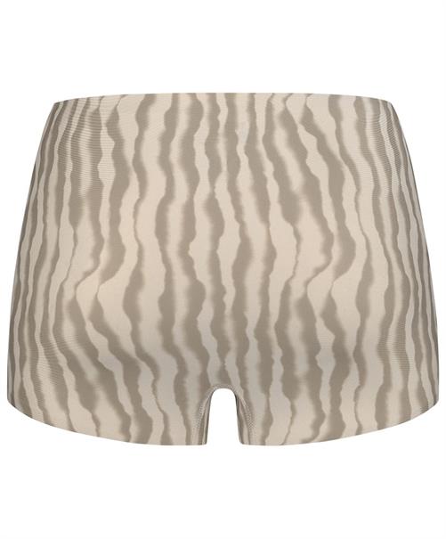 ten Cate Short Secrets