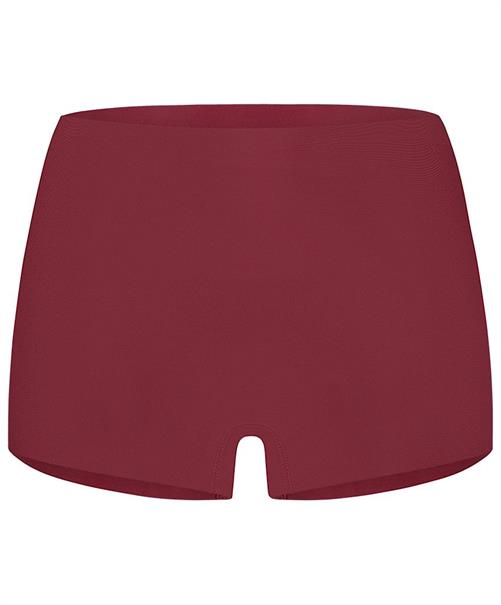 ten Cate Short Secrets