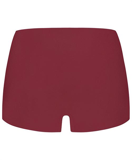 ten Cate Short Secrets