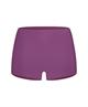 ten Cate Short Secrets
