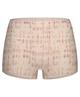 ten Cate Short Secrets