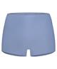 ten Cate Short Secrets