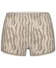 ten Cate Short Secrets