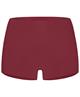 ten Cate Short Secrets