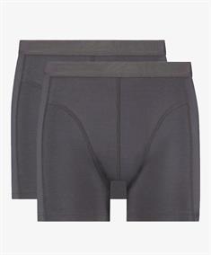 ten Cate Shorts Basic 2-Pack
