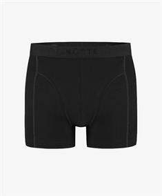 ten Cate Shorts Basics 2-Pack