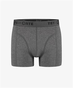 ten Cate Shorts Basics 2-Pack