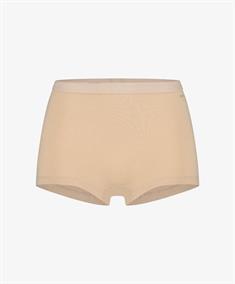 ten Cate Shorts Basics 2-pack