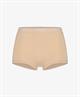 ten Cate Shorts Basics 2-pack