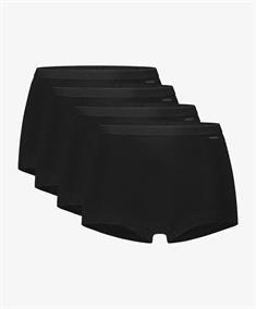 ten Cate Shorts Basics 4-Pack