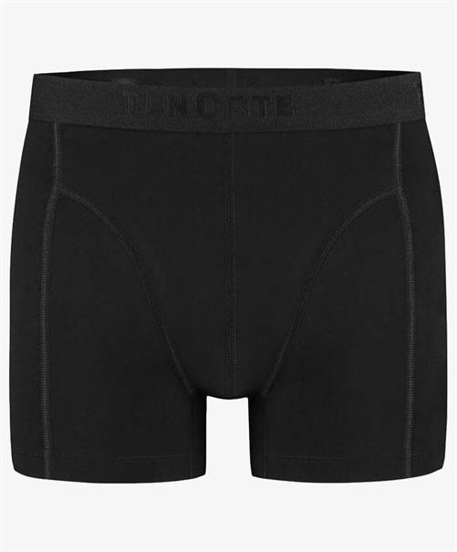 ten Cate Shorts Basics Cotton Stretch 4-Pack