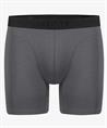 ten Cate Shorts Long Basic Bamboe 2-Pack