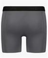 ten Cate Shorts Long Basic Bamboe 2-Pack