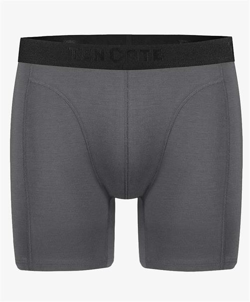 ten Cate Shorts Long Basic Bamboe 2-Pack