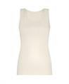 ten Cate Singlet Double Layer Secrets