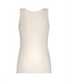 ten Cate Singlet Double Layer Secrets