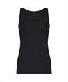 ten Cate Singlet Double Layer Secrets