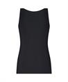 ten Cate Singlet Double Layer Secrets